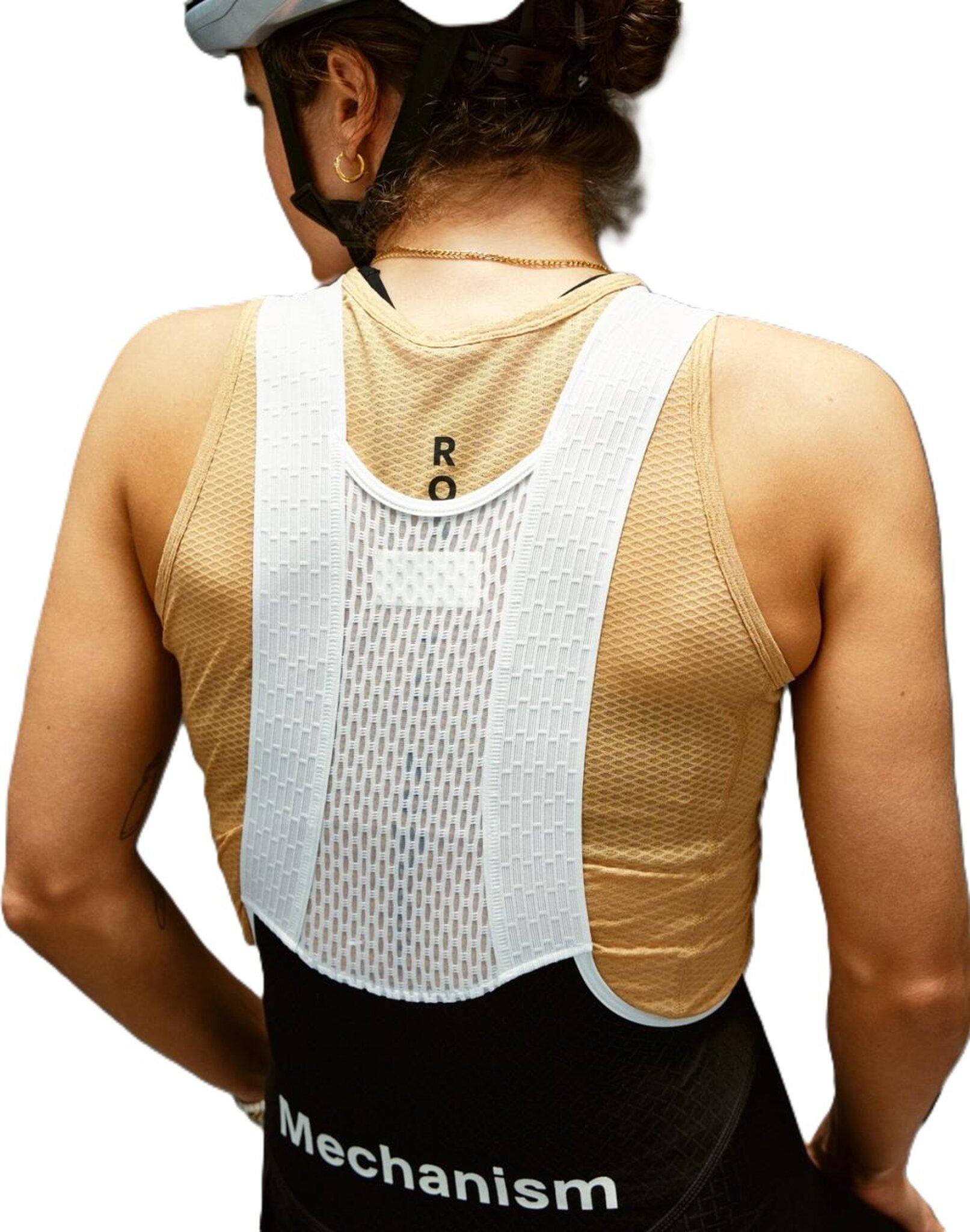 Product gallery image number 3 for product Sleeveless Base Layer Top - Women's