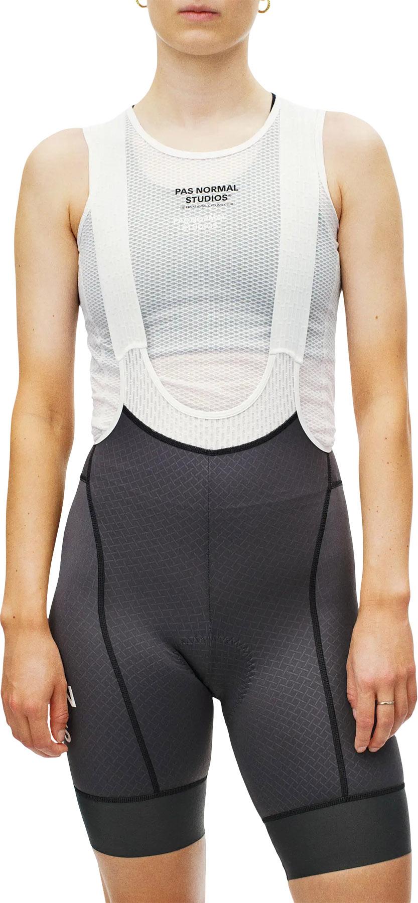 Product gallery image number 3 for product Sleeveless Base Layer Top - Women's