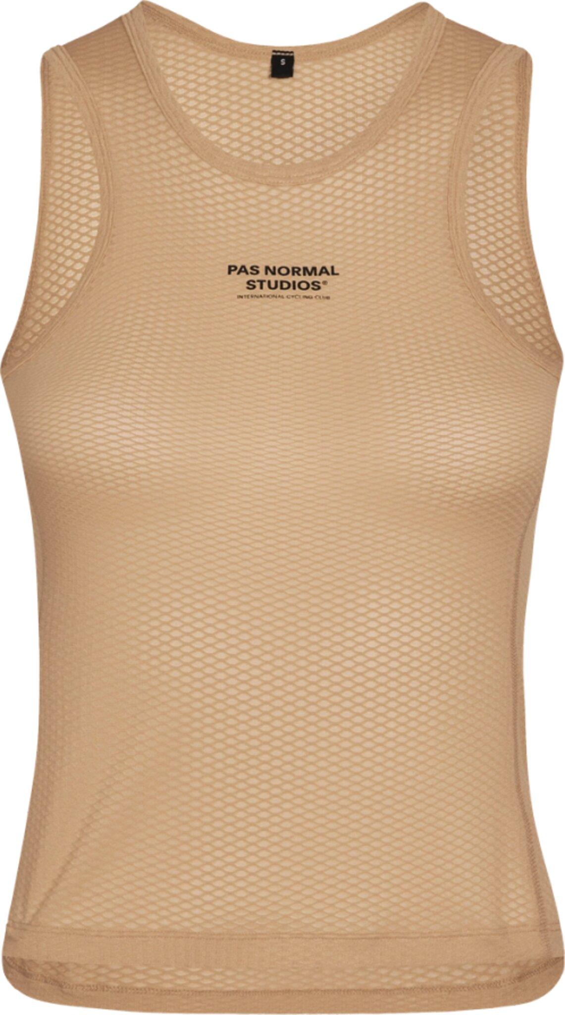 Product image for Sleeveless Base Layer Top - Women's