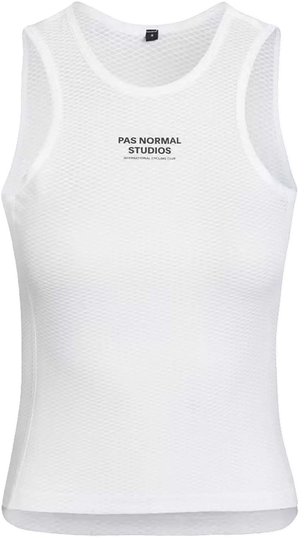 Product image for Sleeveless Base Layer Top - Women's