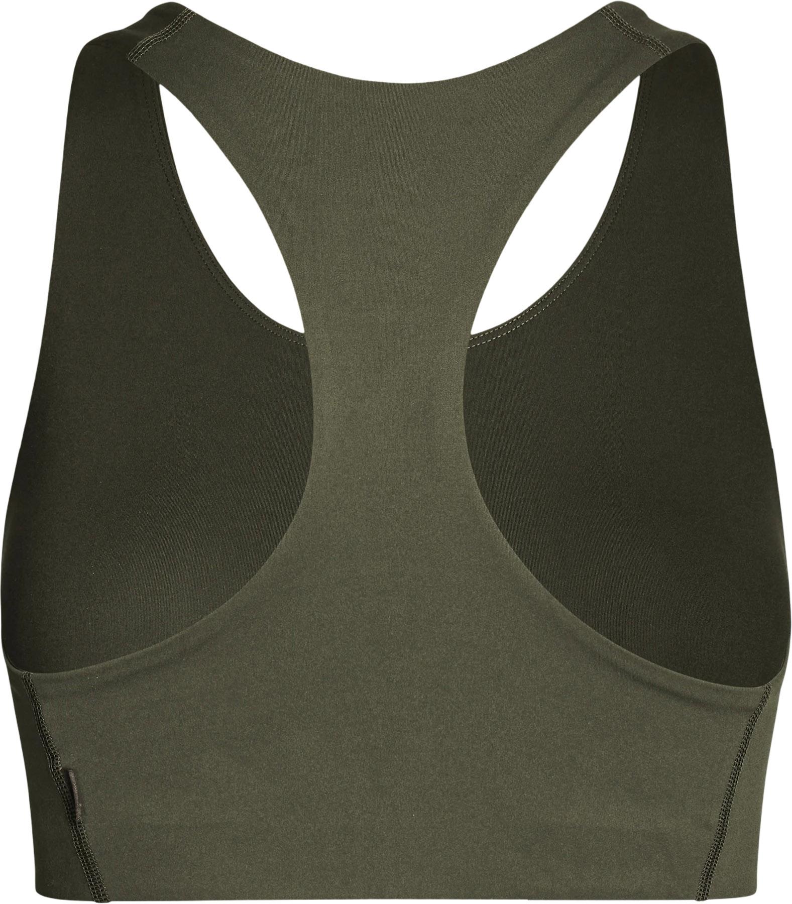 Product gallery image number 2 for product Balance Bra ND - Women's