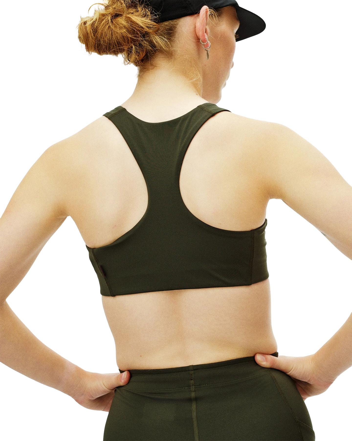 Product gallery image number 3 for product Balance Bra ND - Women's