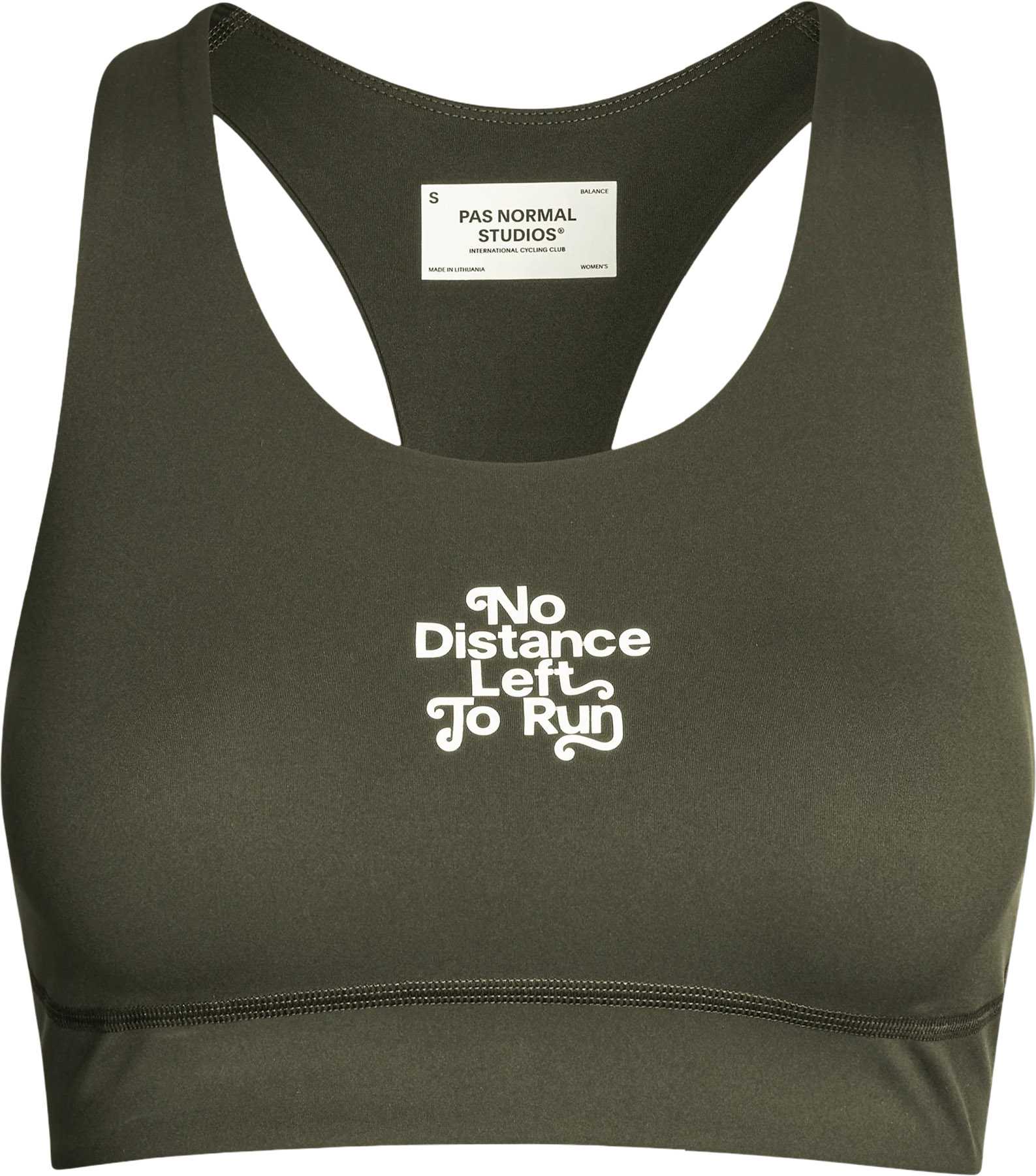Product image for Balance Bra ND - Women's