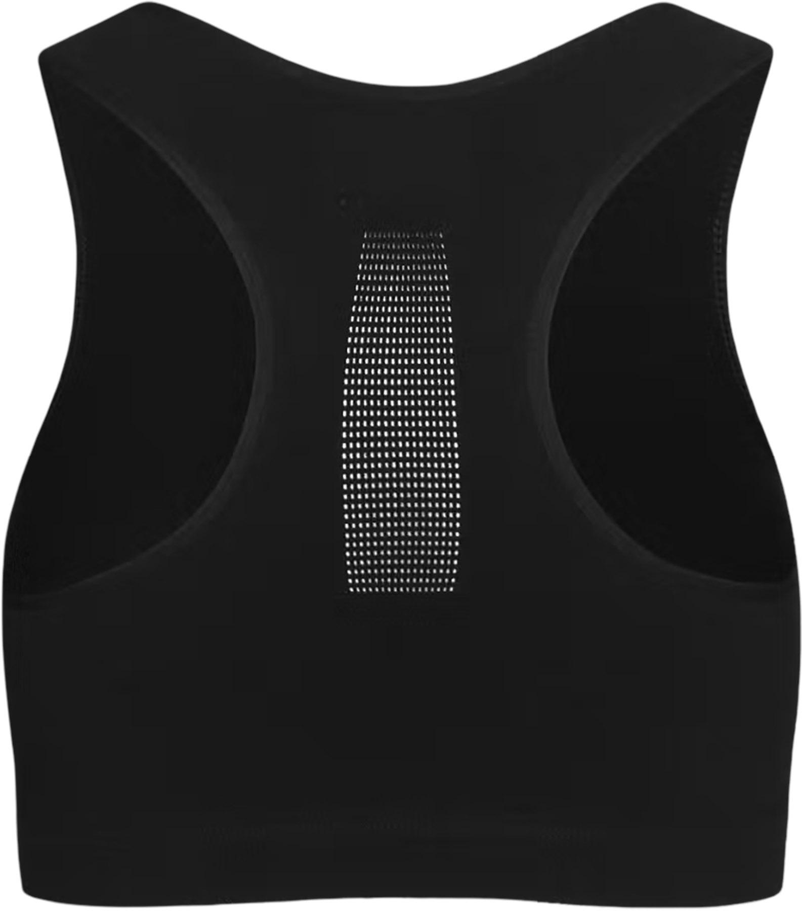 Product gallery image number 2 for product Logo Bra - Women's