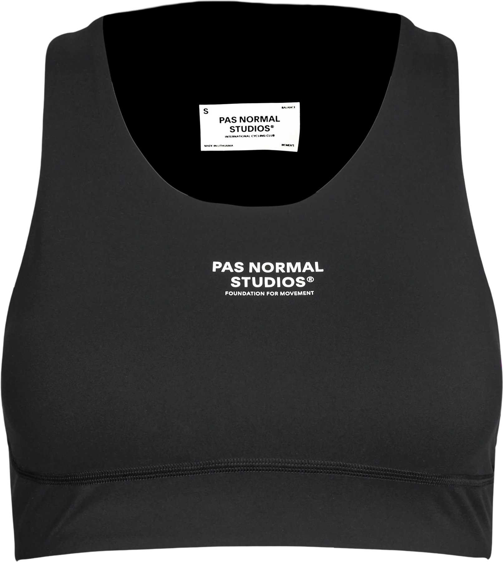 Product image for Balance Bra - Women's