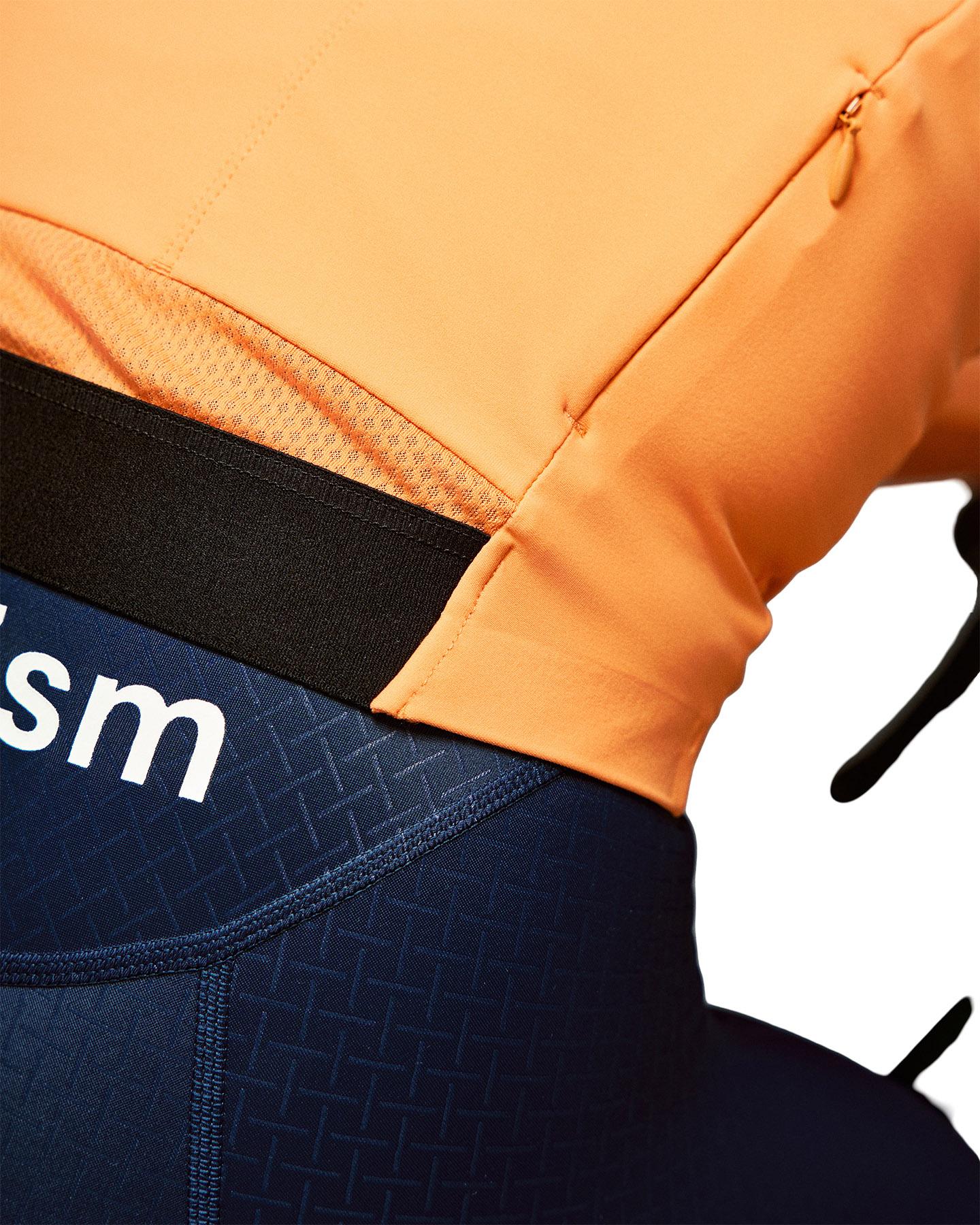 Product gallery image number 6 for product Mechanism Bib Shorts - Women's