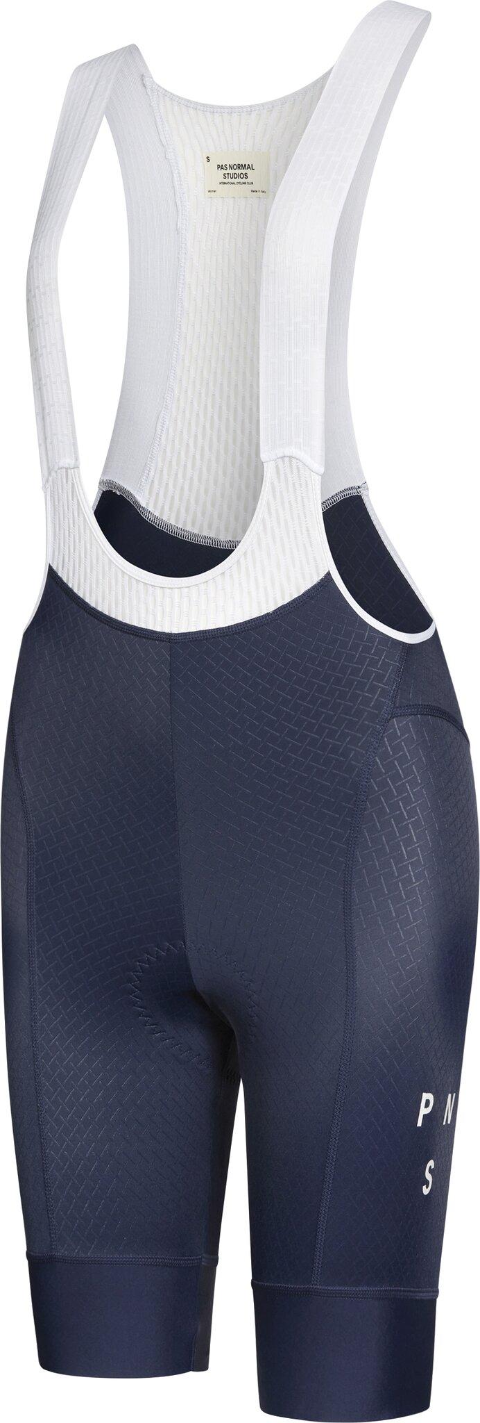 Product gallery image number 4 for product Mechanism Bib Shorts - Women's