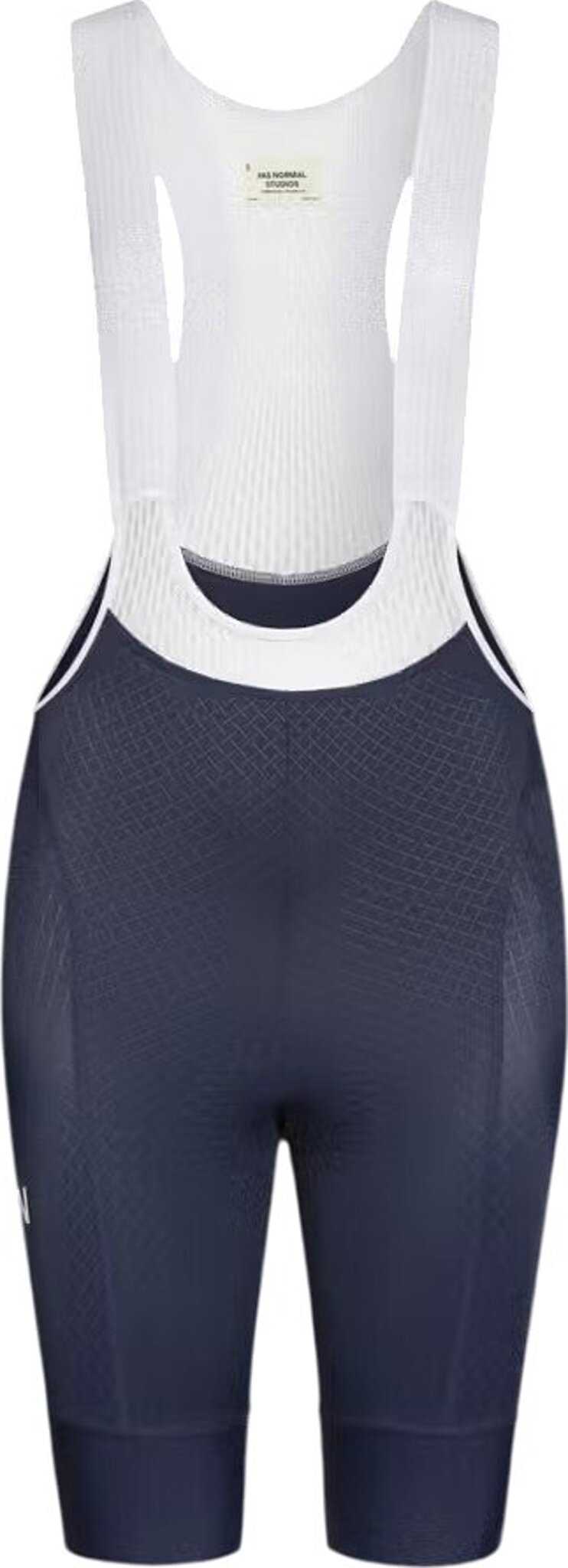 Product image for Mechanism Bib Shorts - Women's