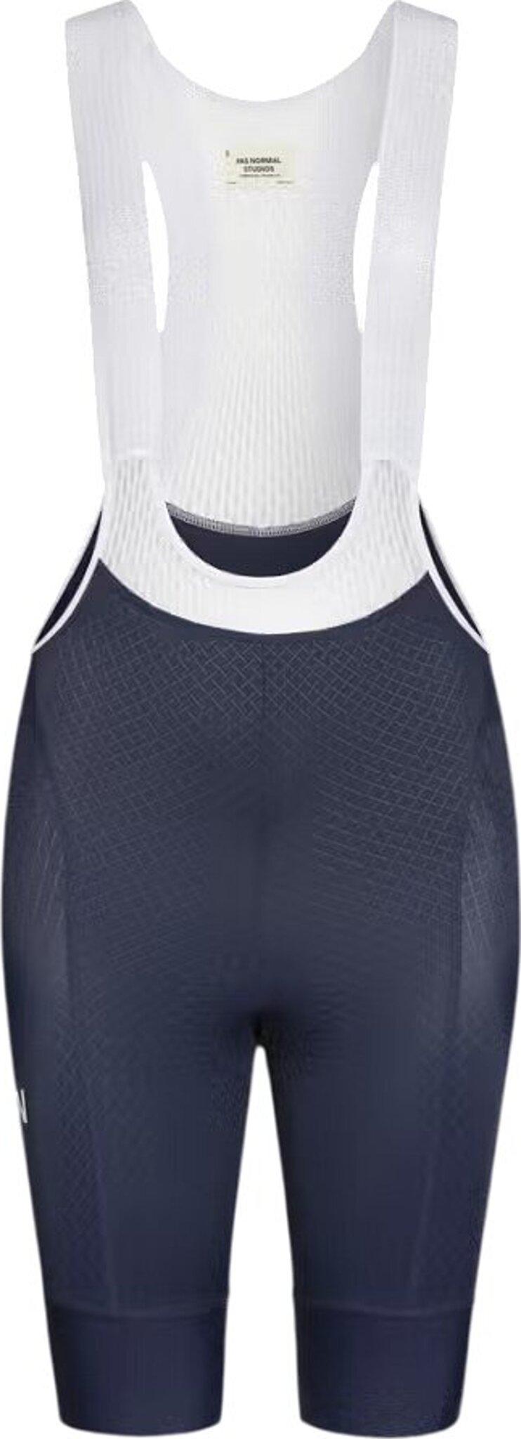 Product gallery image number 1 for product Mechanism Bib Shorts - Women's