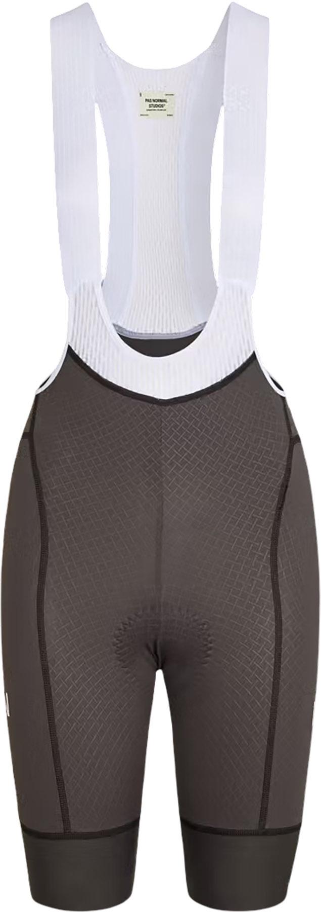 Image de produit pour Cuissard à bretelles Mechanism - Femme