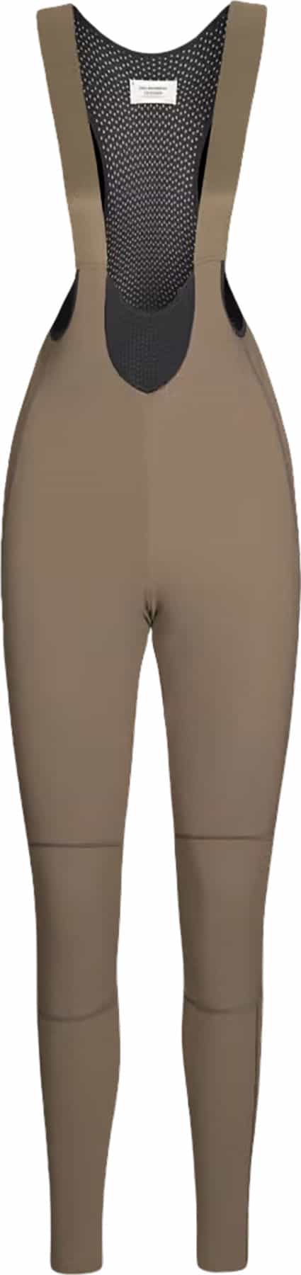 Product image for Mechanism Deep Winter Long Bib - Women's