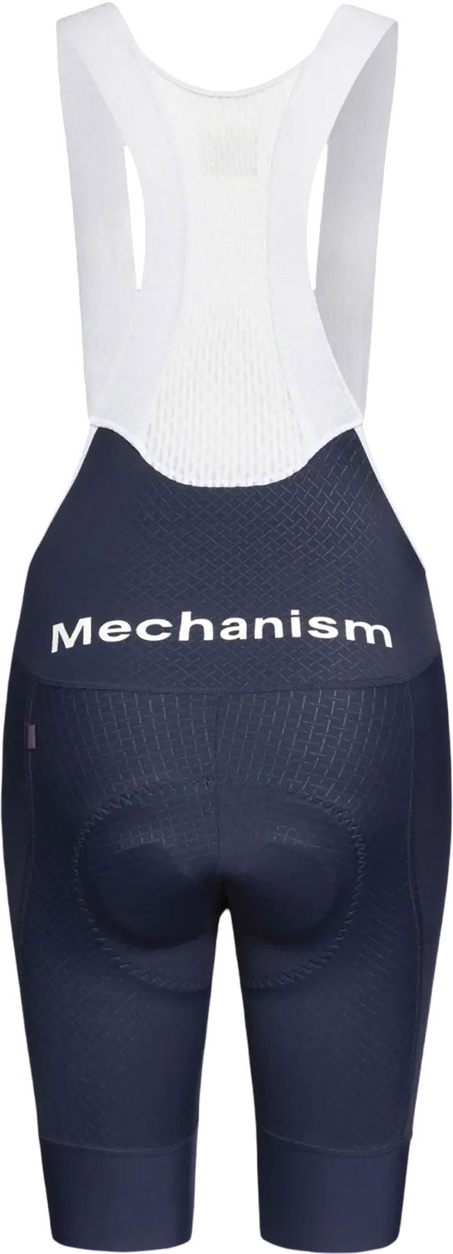 Product gallery image number 2 for product Mechanism Bib - Women's