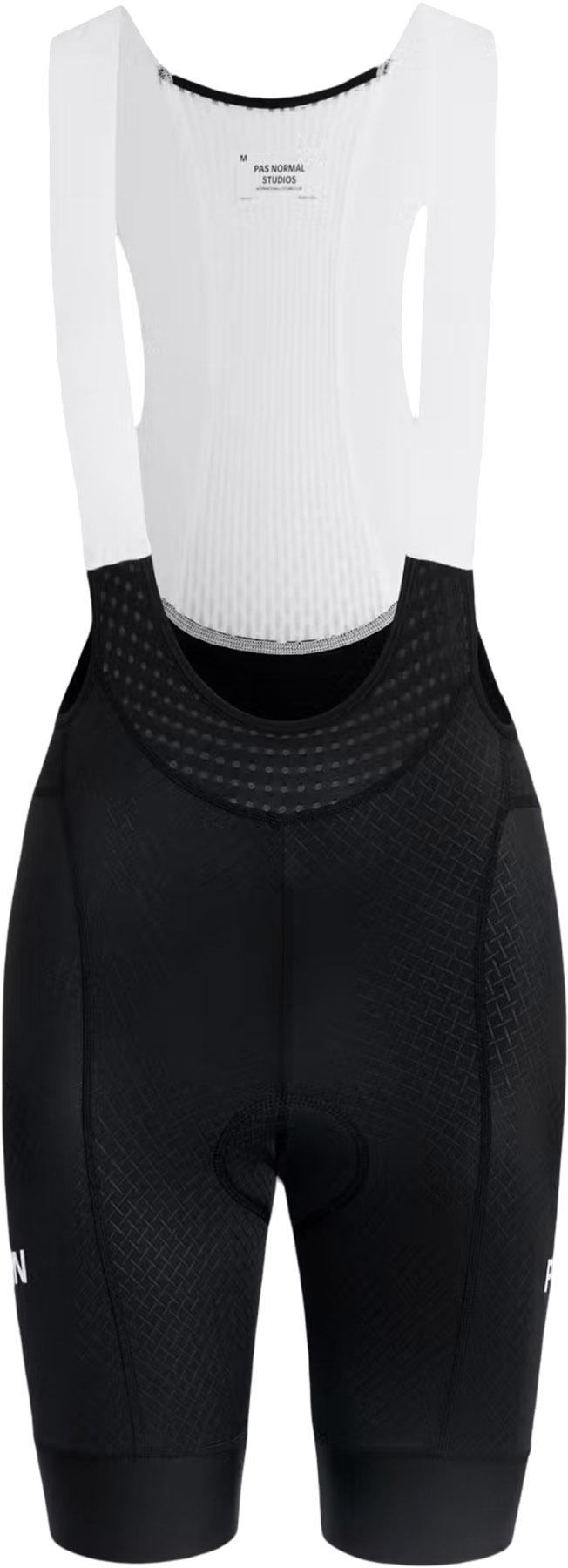 Product image for Mechanism Bib - Women's