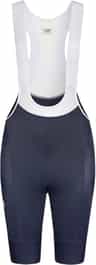 Colour: Dark Navy