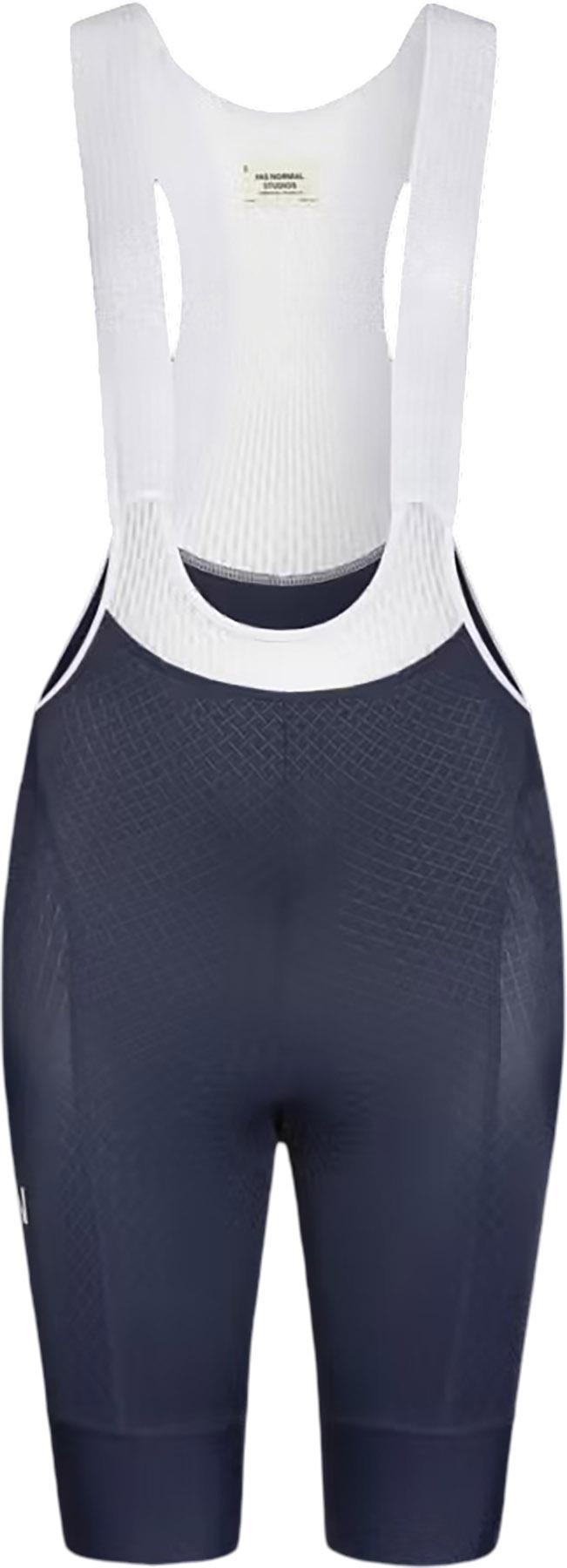 Product image for Mechanism Bib - Women's