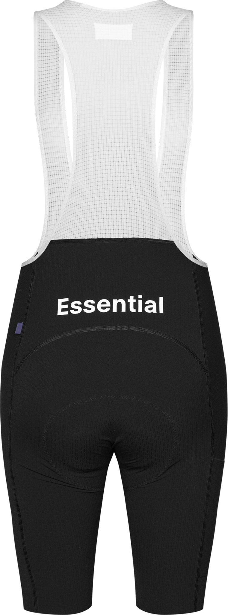Product gallery image number 2 for product Essential Light Bib - Women's
