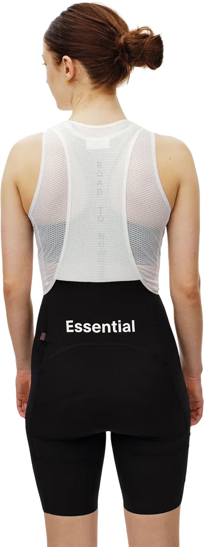 Product gallery image number 4 for product Essential Light Bib - Women's
