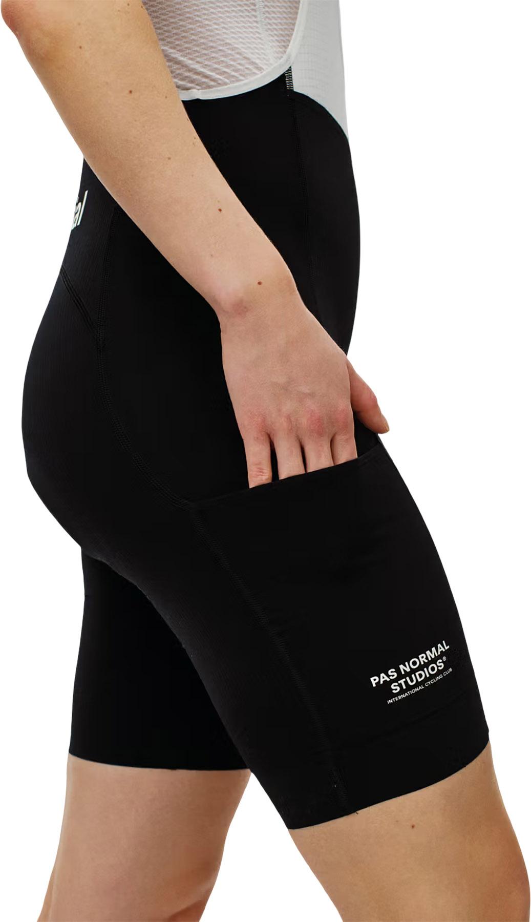 Product gallery image number 5 for product Essential Light Bib - Women's
