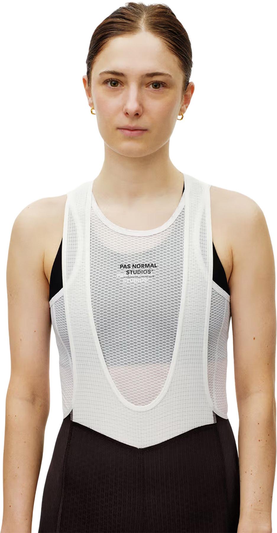 Product gallery image number 7 for product Essential Light Bib - Women's