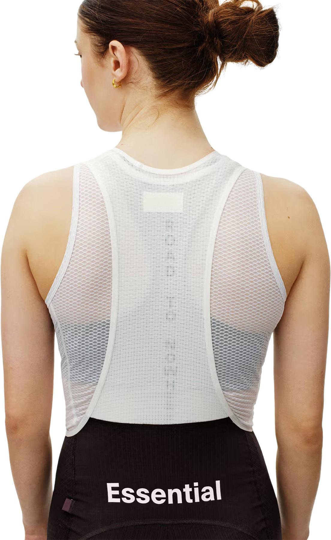 Product gallery image number 8 for product Essential Light Bib - Women's