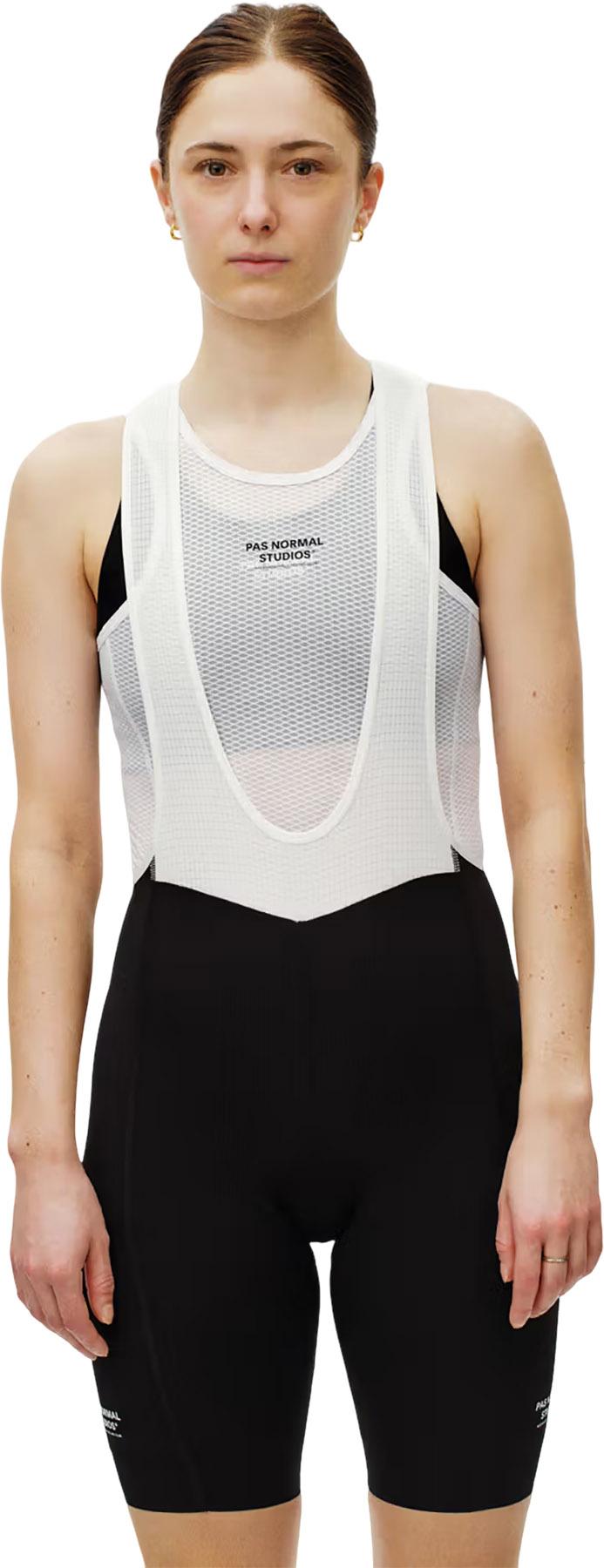 Product gallery image number 3 for product Essential Light Bib - Women's