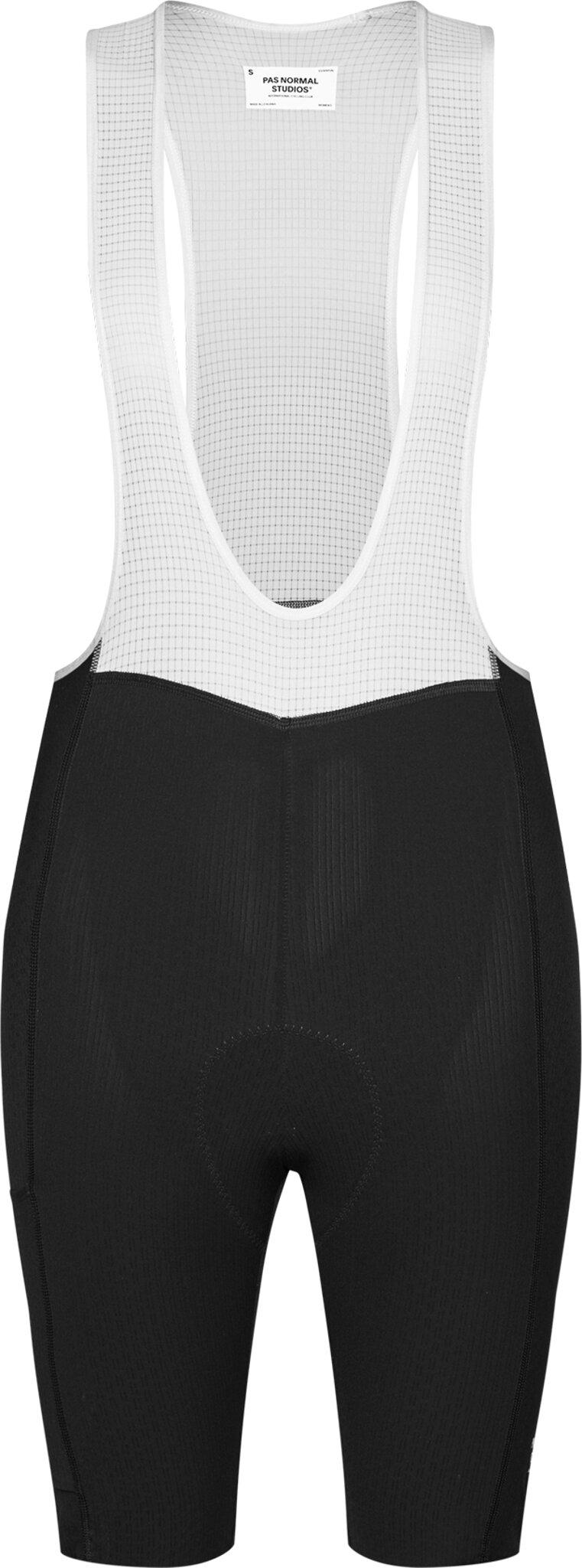 Product image for Essential Light Bib - Women's