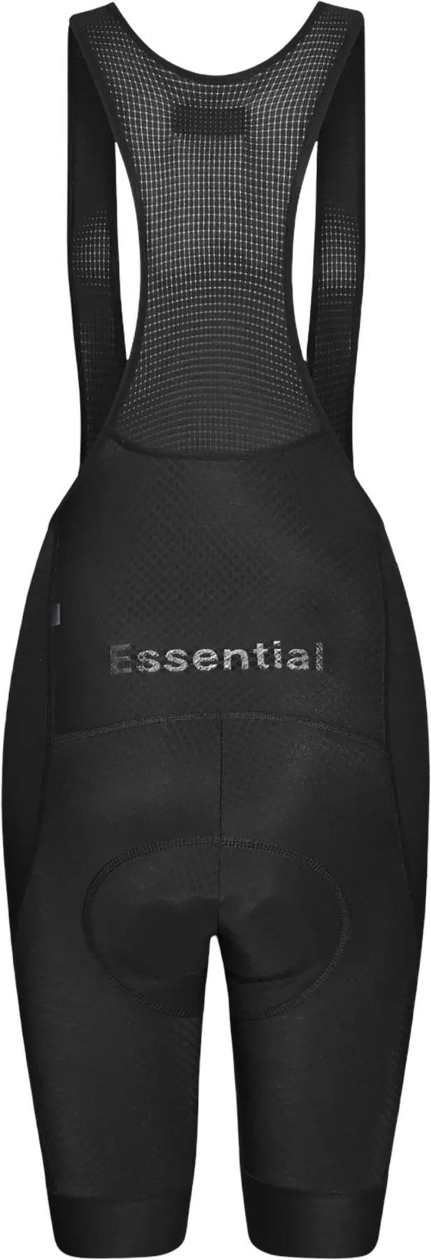 Product gallery image number 2 for product Essential Bib - Women's