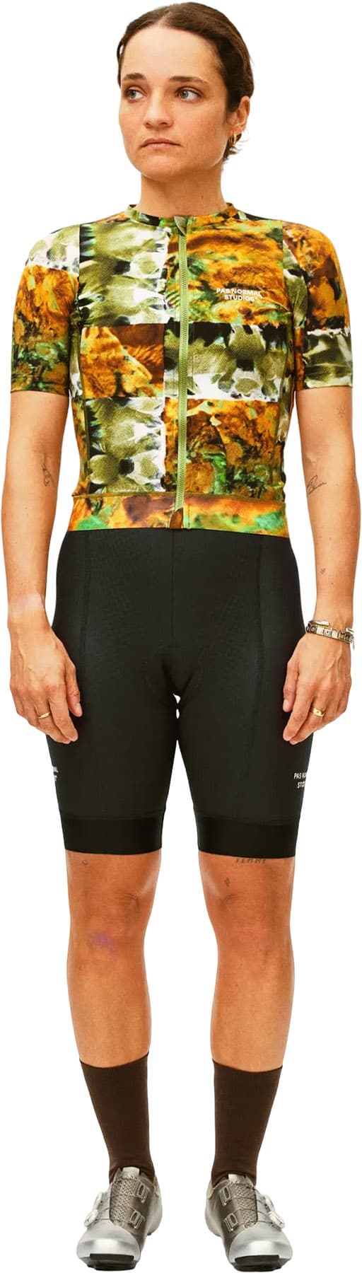 Product gallery image number 3 for product Essential Bib - Women's