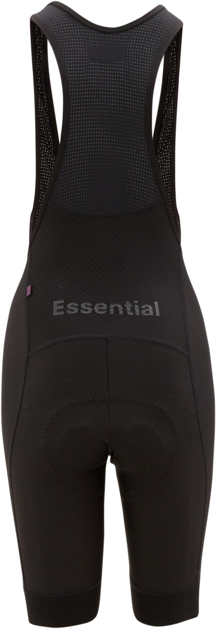 Product gallery image number 6 for product Essential Bib - Women's
