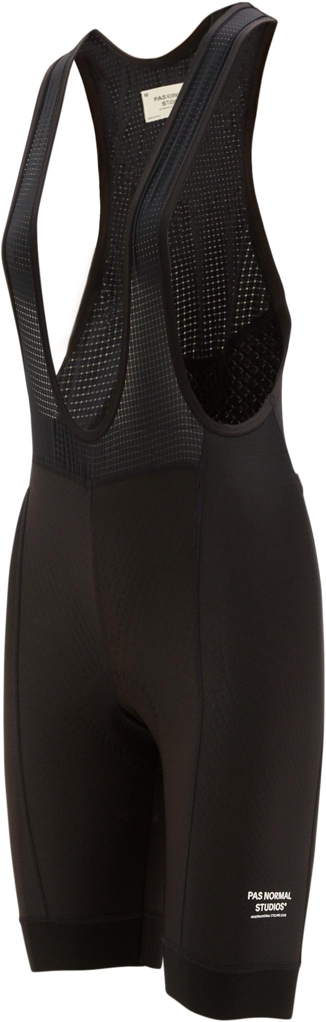 Product gallery image number 5 for product Essential Bib - Women's
