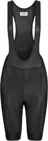 Couleur: Black