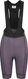 Couleur: Iron Grey