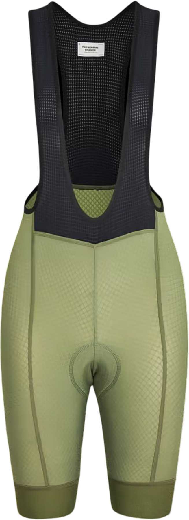 Product image for Essential Bib - Women's