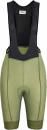 Couleur: Light Olive