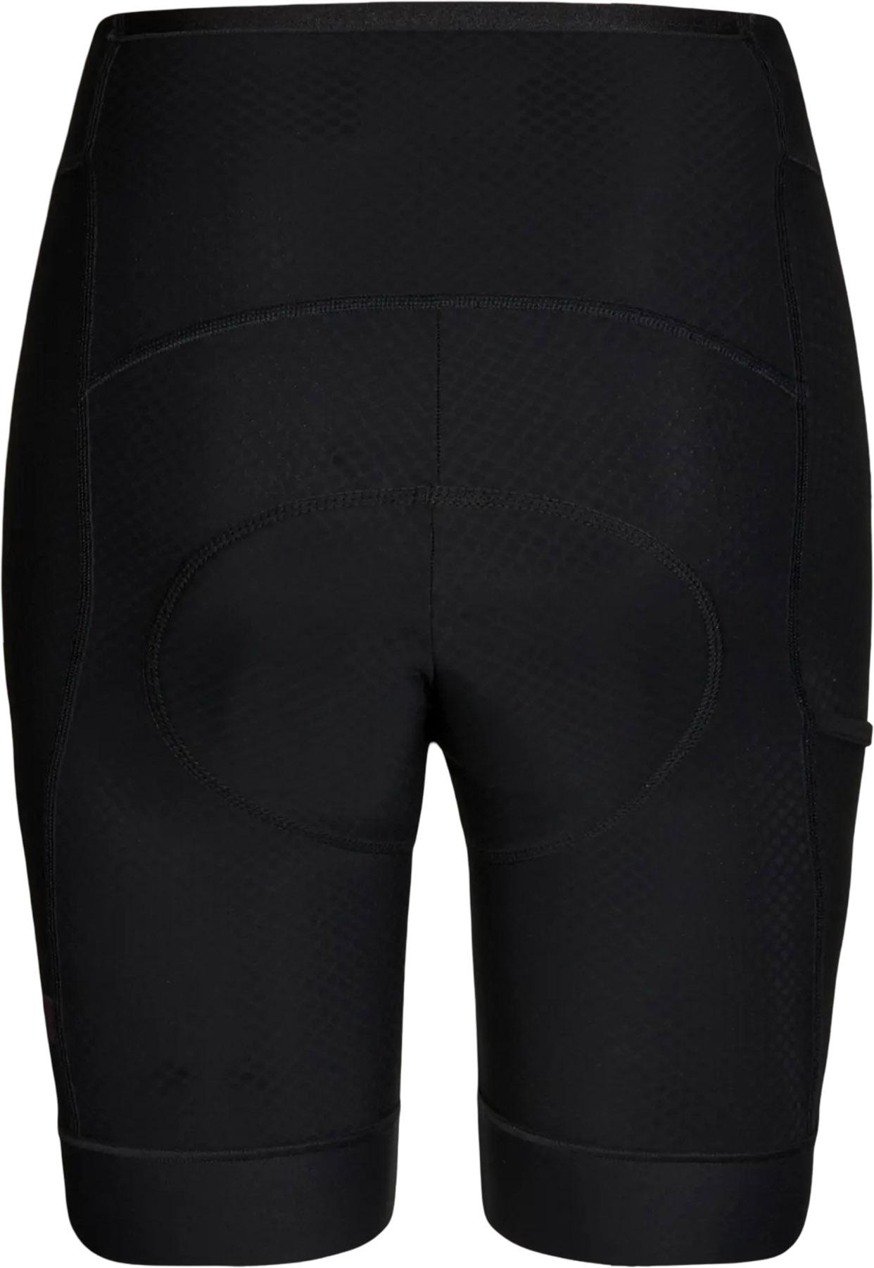 Product gallery image number 2 for product Essential Short Tights - Women's