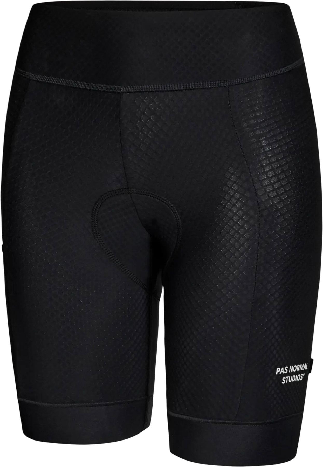 Product gallery image number 3 for product Essential Short Tights - Women's