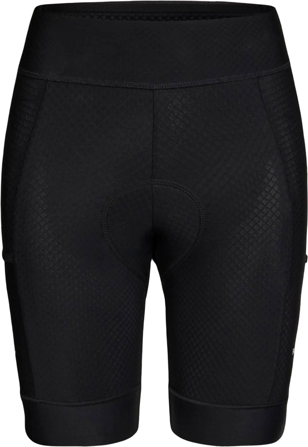 Product image for Essential Short Tights - Women's