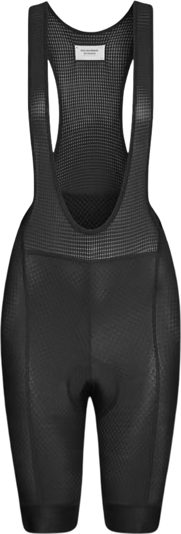 Product image for Essential Bib Shorts - Women's