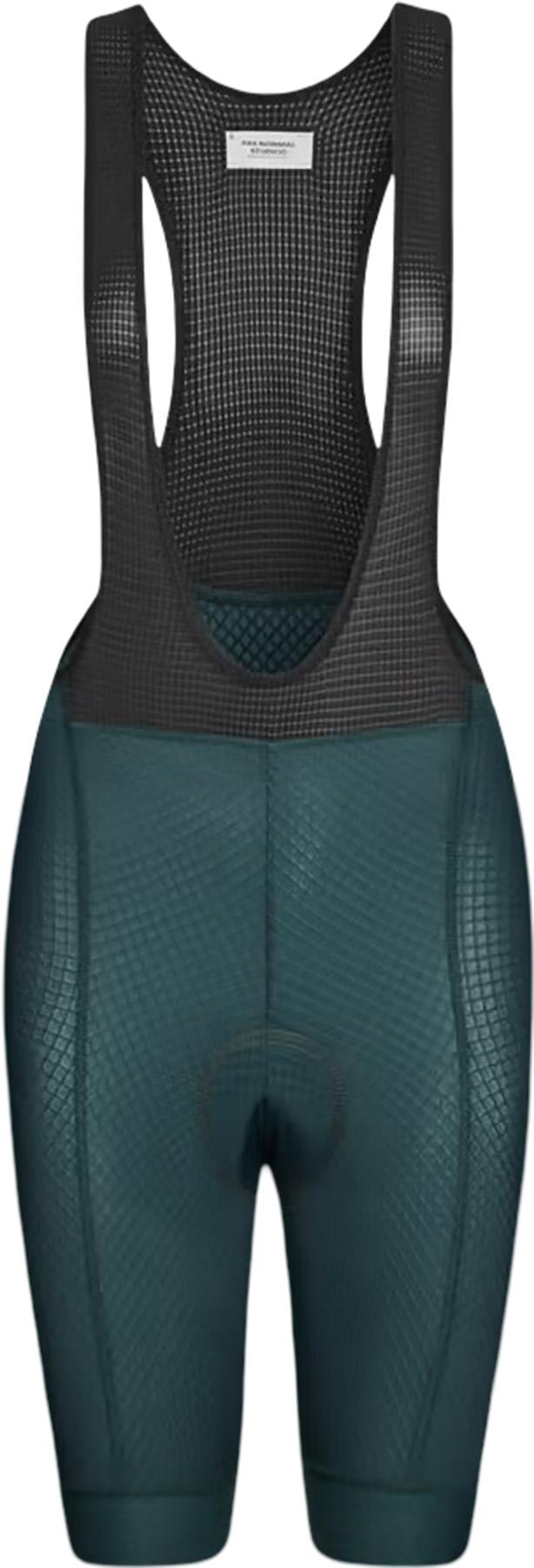 Product image for Essential Bib Shorts - Women's