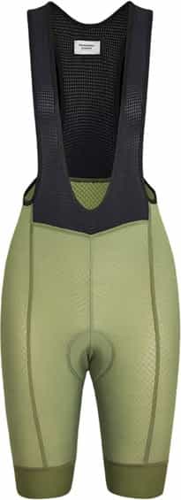 Light Olive