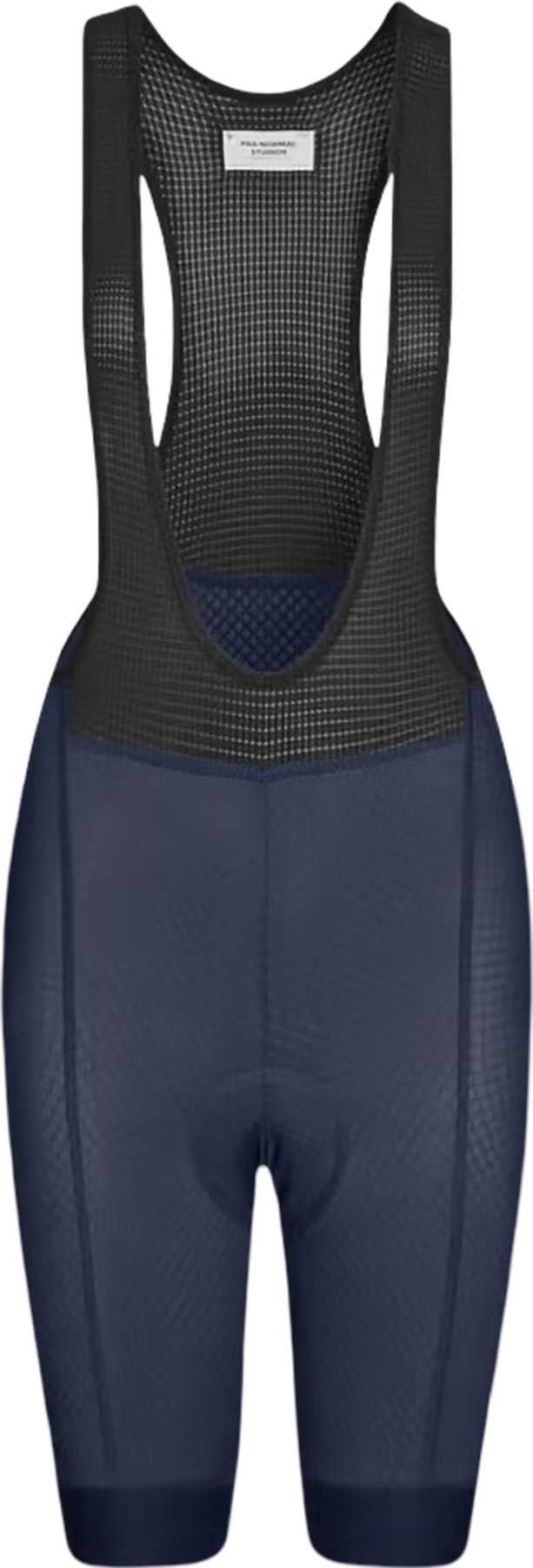 Product image for Essential Bib Shorts - Women's