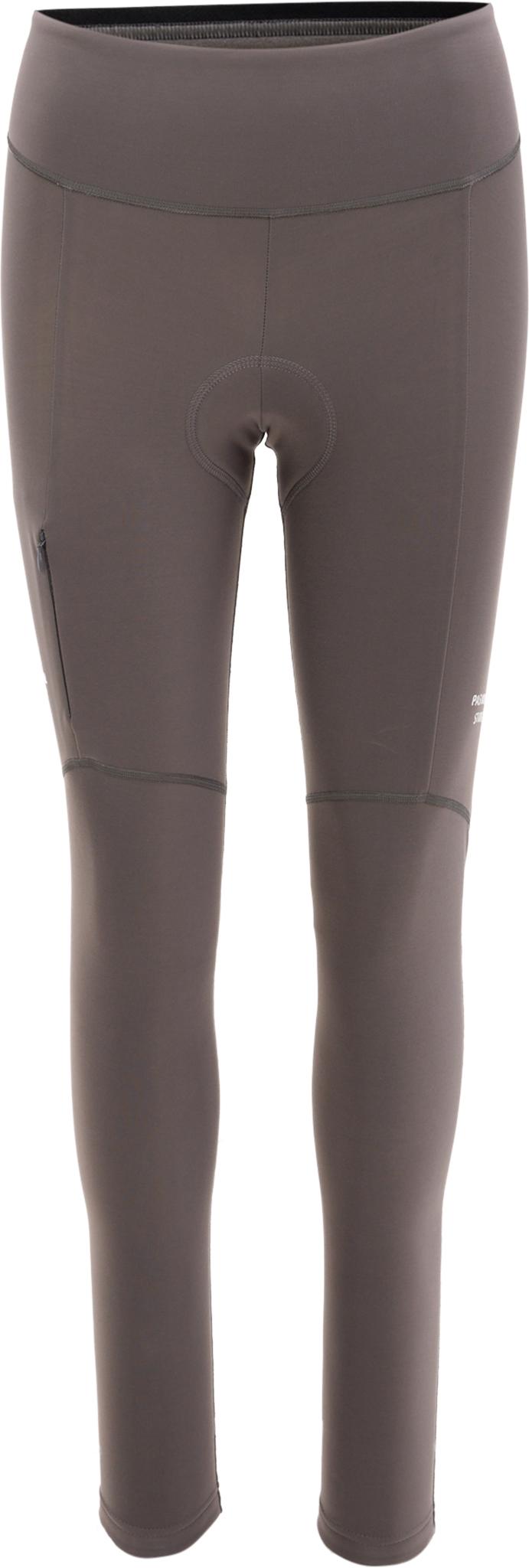 Product image for Essential Thermal Long Tights - Women's