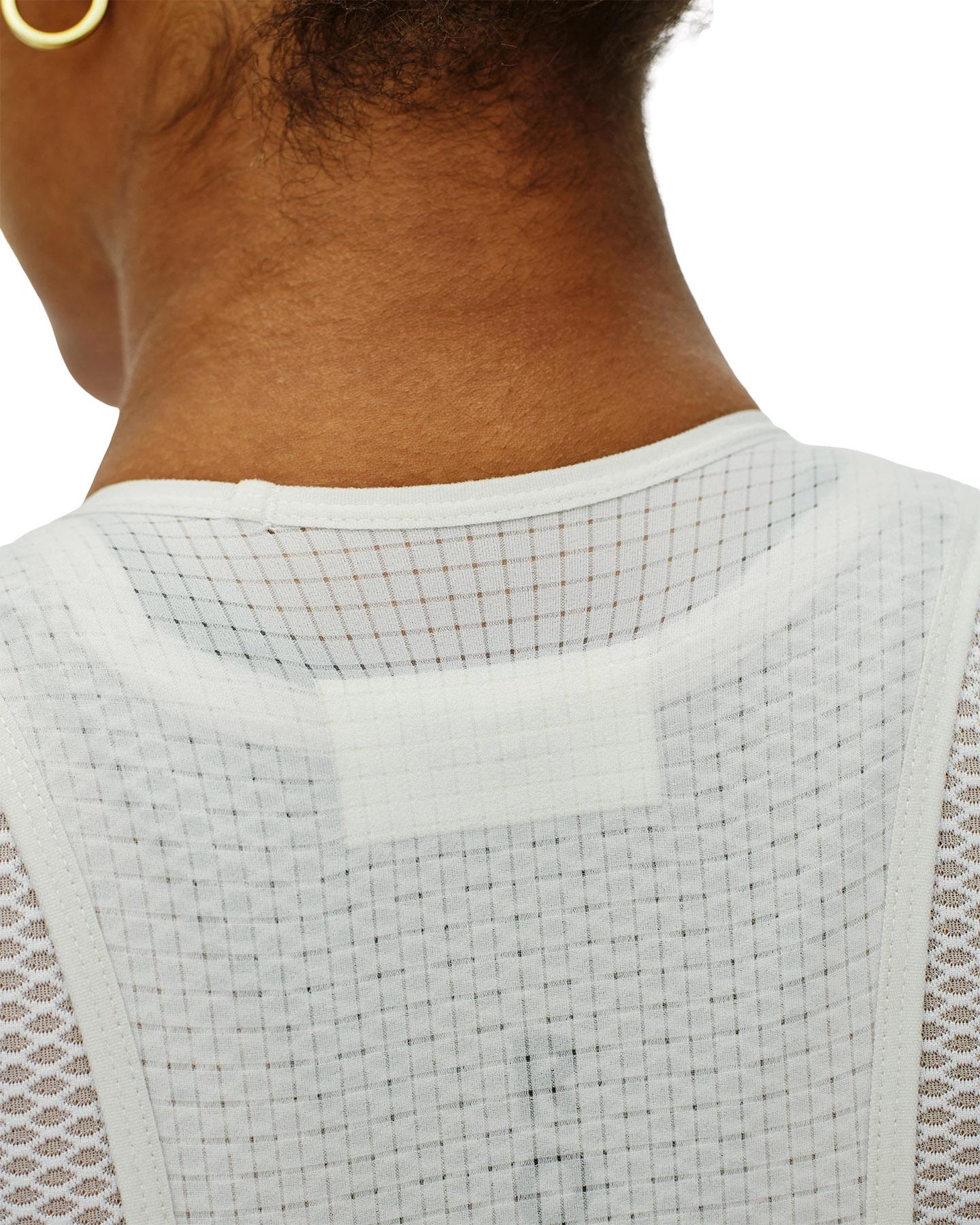Product gallery image number 8 for product T.K.O. Essential Light Cycling Cargo Bib Shorts - Women's