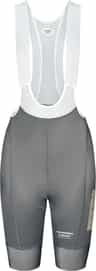 Colour: Medium Grey