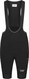 Colour: Black
