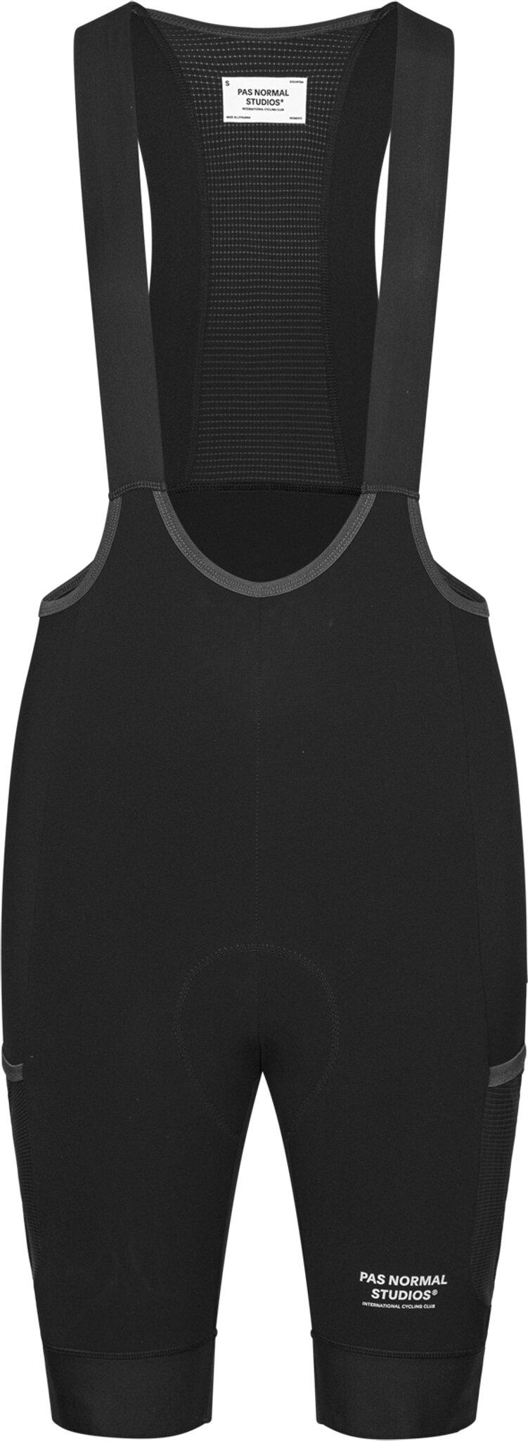 Product image for Cuissard à bretelles cargo Escapism - Femme