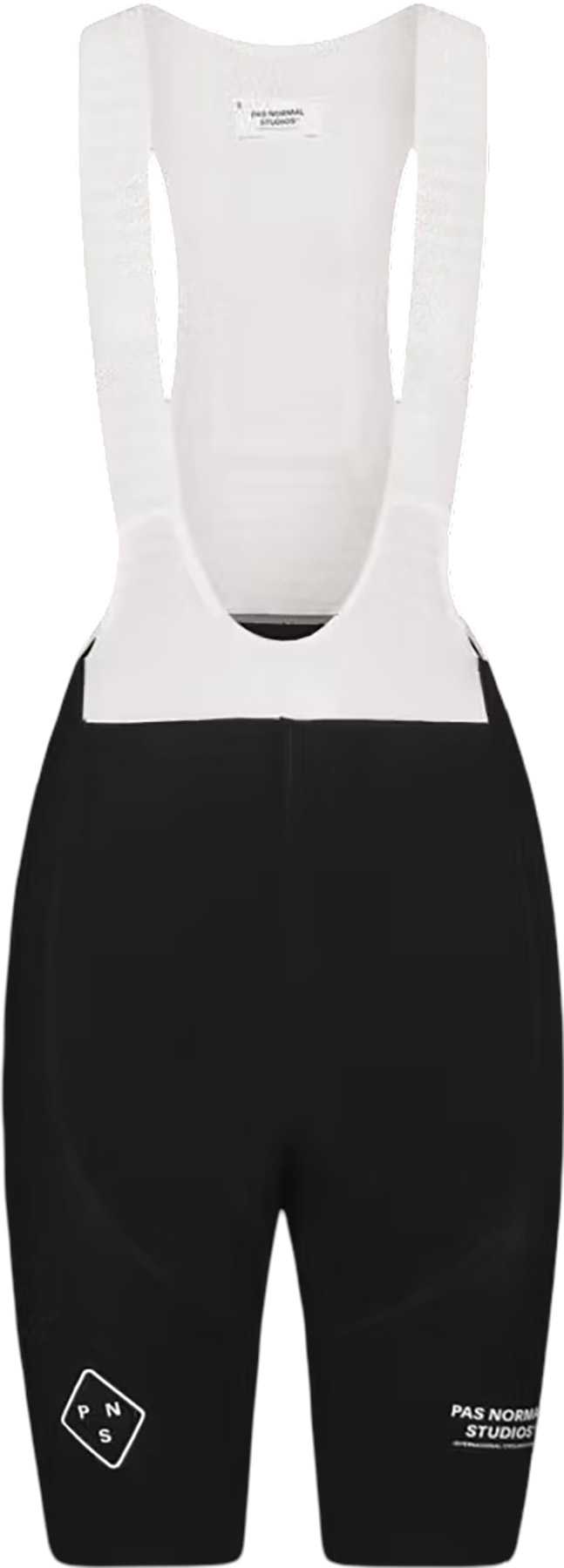 Product image for PAS Mechanism Pro Bib Shorts - Women's