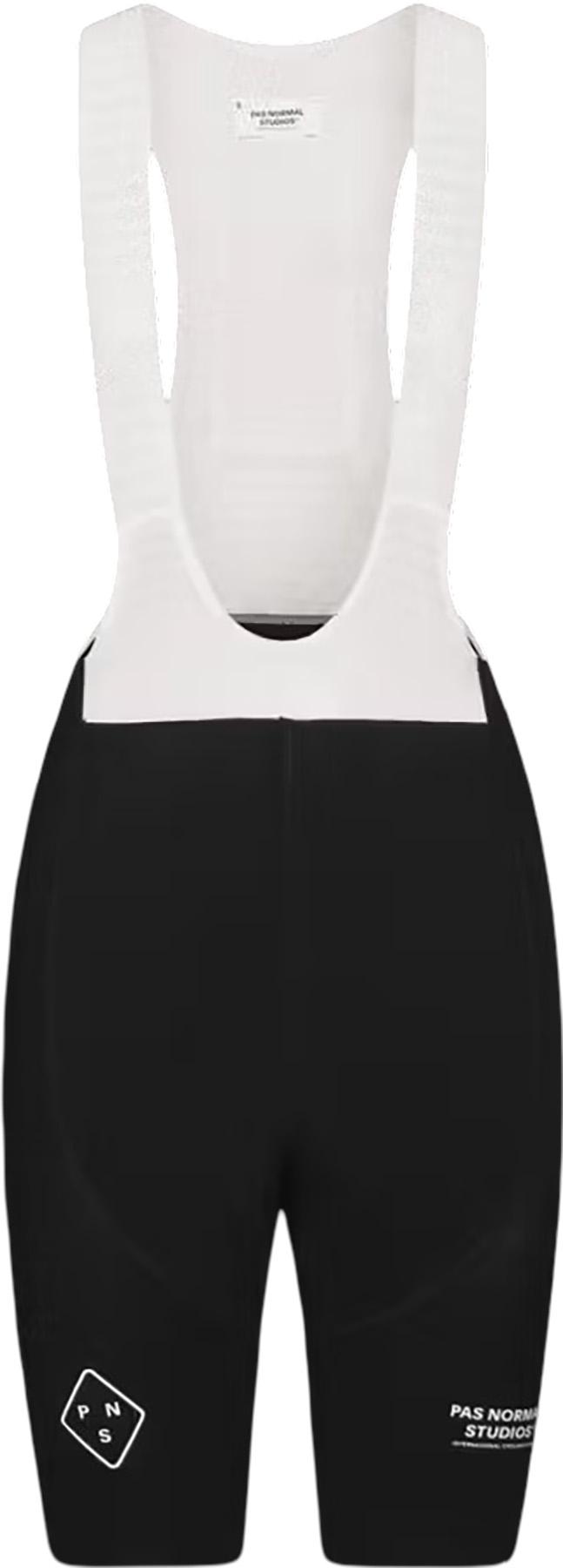 Product gallery image number {number} for product {name}