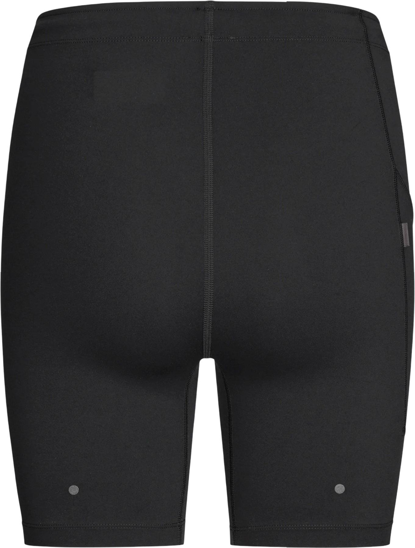 Product gallery image number 2 for product Balance Short Tights - Women’s