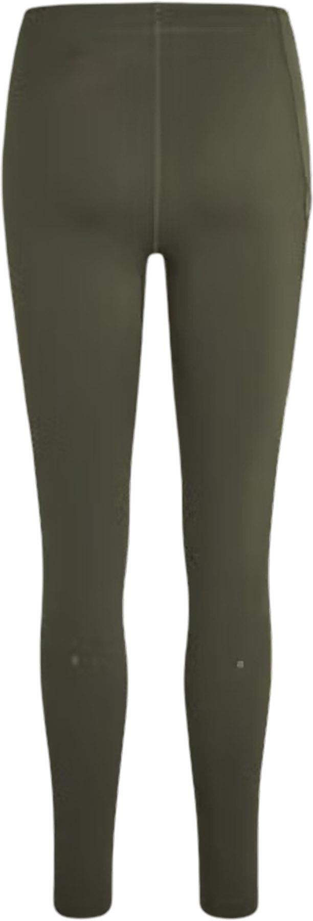 Product gallery image number 2 for product Balance Long Tights - Women's